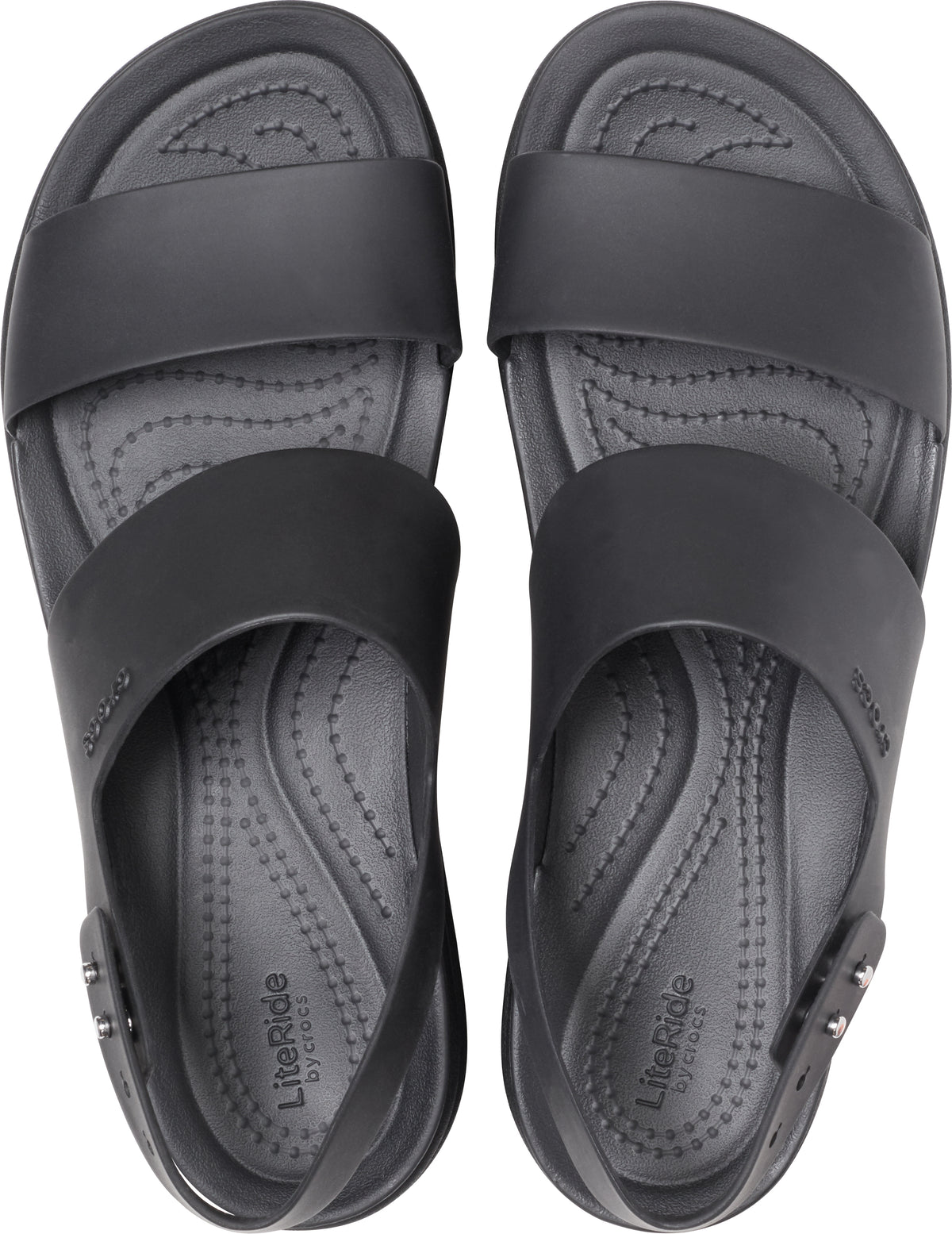 WOMEN BROOKLYN LOW WEDGE
