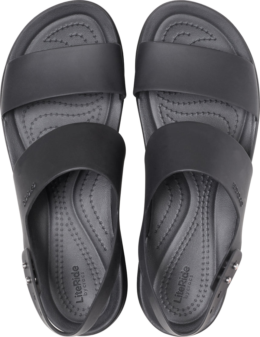 WOMEN BROOKLYN LOW WEDGE