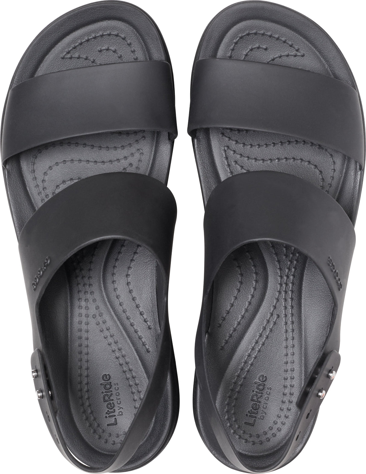 WOMEN BROOKLYN LOW WEDGE