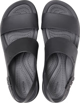 WOMEN BROOKLYN LOW WEDGE