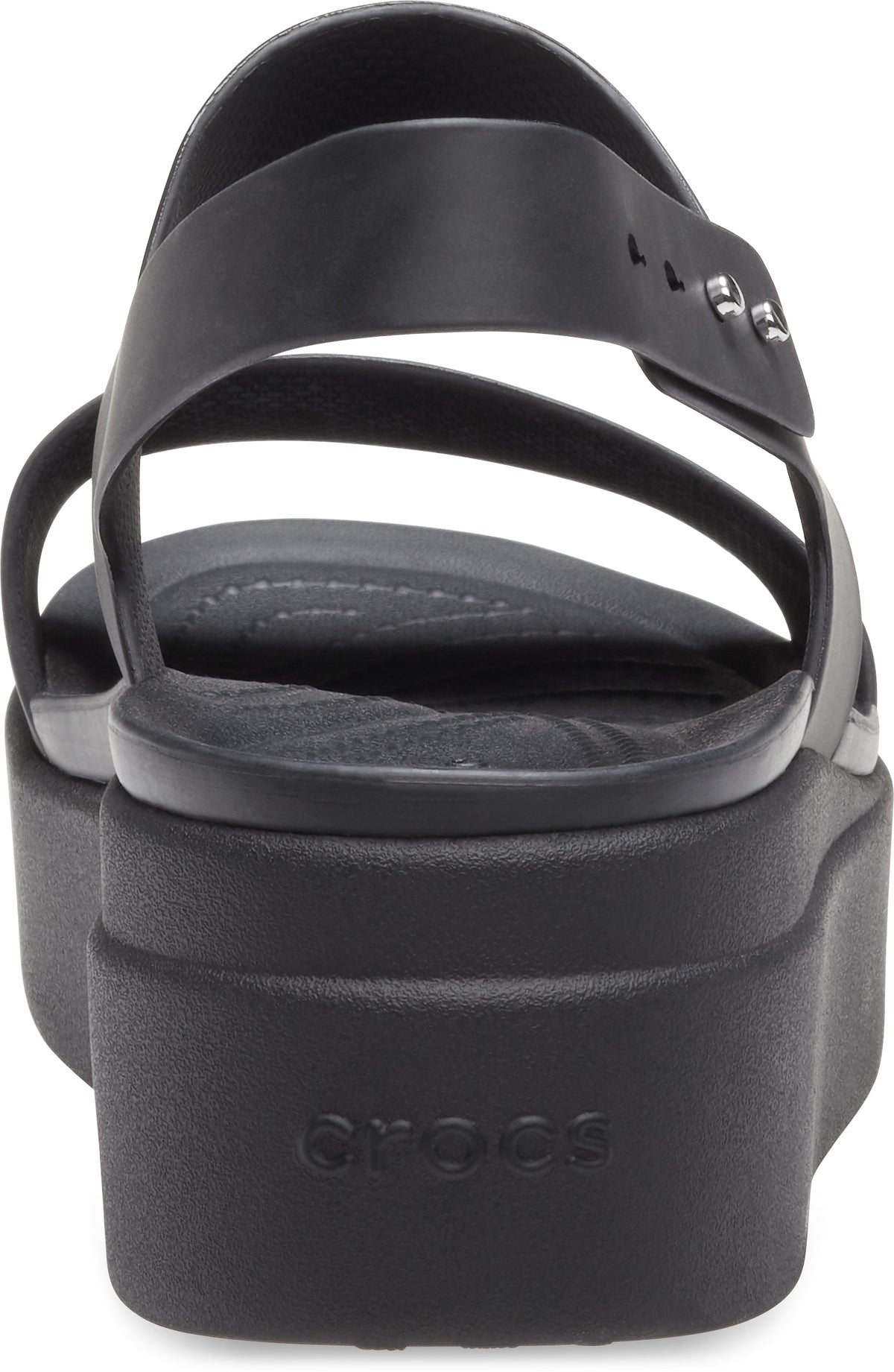 WOMEN BROOKLYN LOW WEDGE