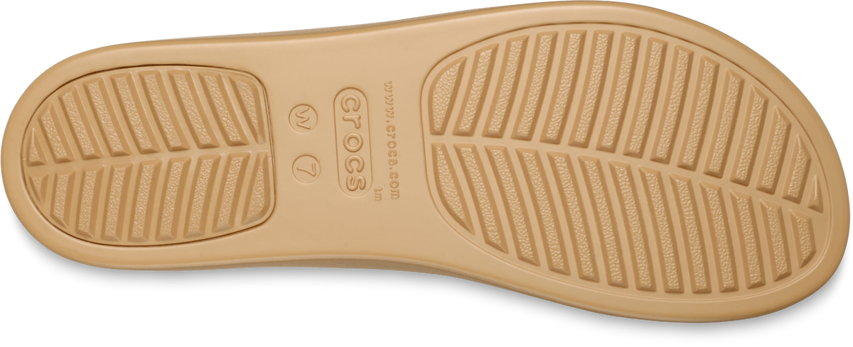 WOMEN BROOKLYN LOW WEDGE