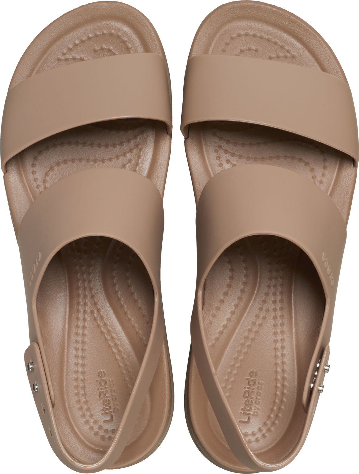 WOMEN BROOKLYN LOW WEDGE