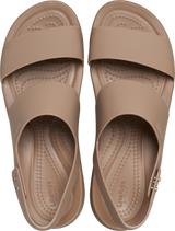 WOMEN BROOKLYN LOW WEDGE