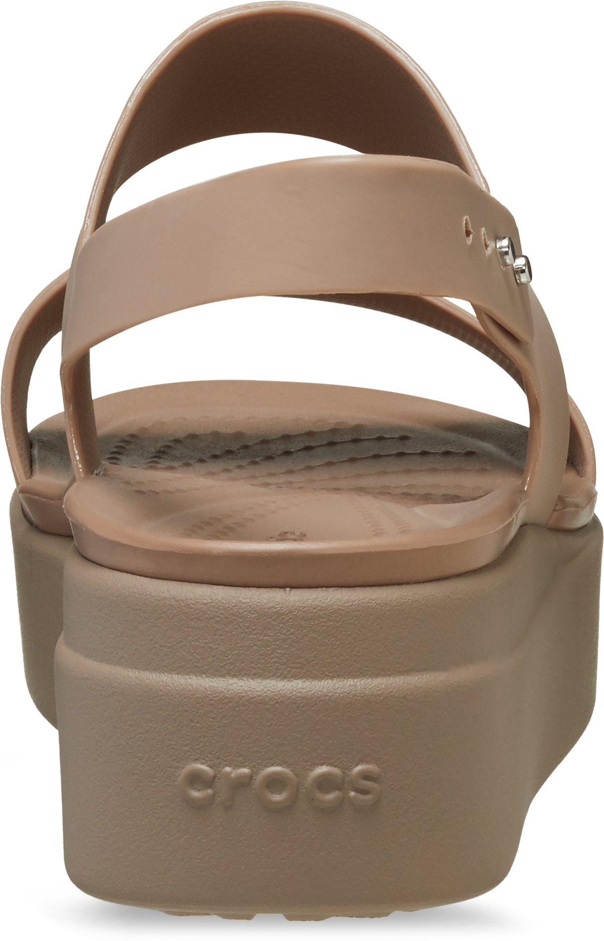 WOMEN BROOKLYN LOW WEDGE