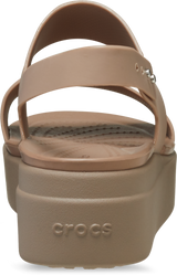 WOMEN BROOKLYN LOW WEDGE