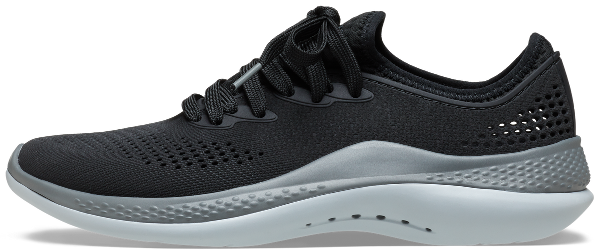 WOMEN LITERIDE™ 360 PACER