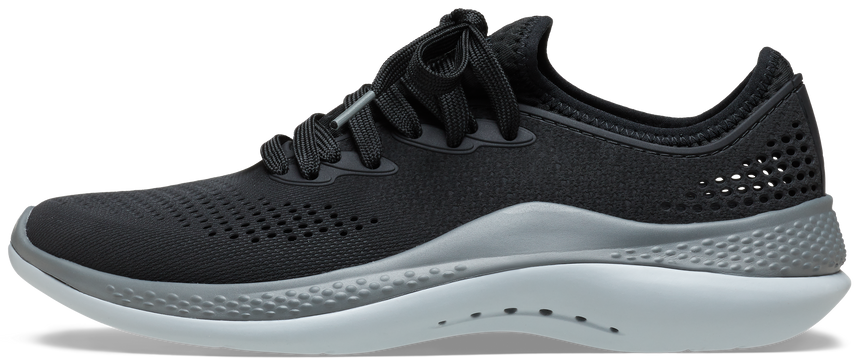 WOMEN LITERIDE™ 360 PACER