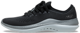 WOMEN LITERIDE™ 360 PACER