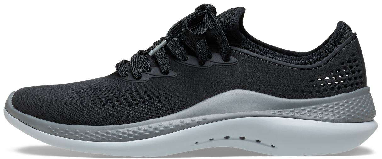 WOMEN LITERIDE™ 360 PACER