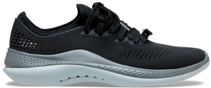WOMEN LITERIDE™ 360 PACER