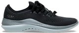 WOMEN LITERIDE™ 360 PACER