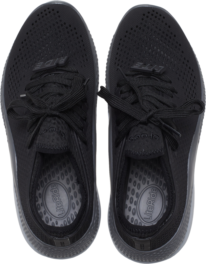 WOMEN LITERIDE™ 360 PACER