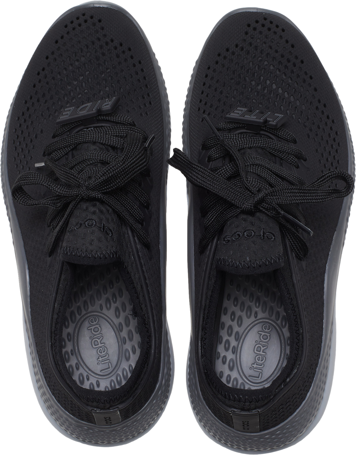WOMEN LITERIDE™ 360 PACER