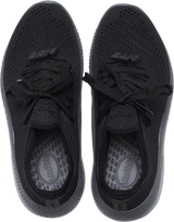 WOMEN LITERIDE™ 360 PACER