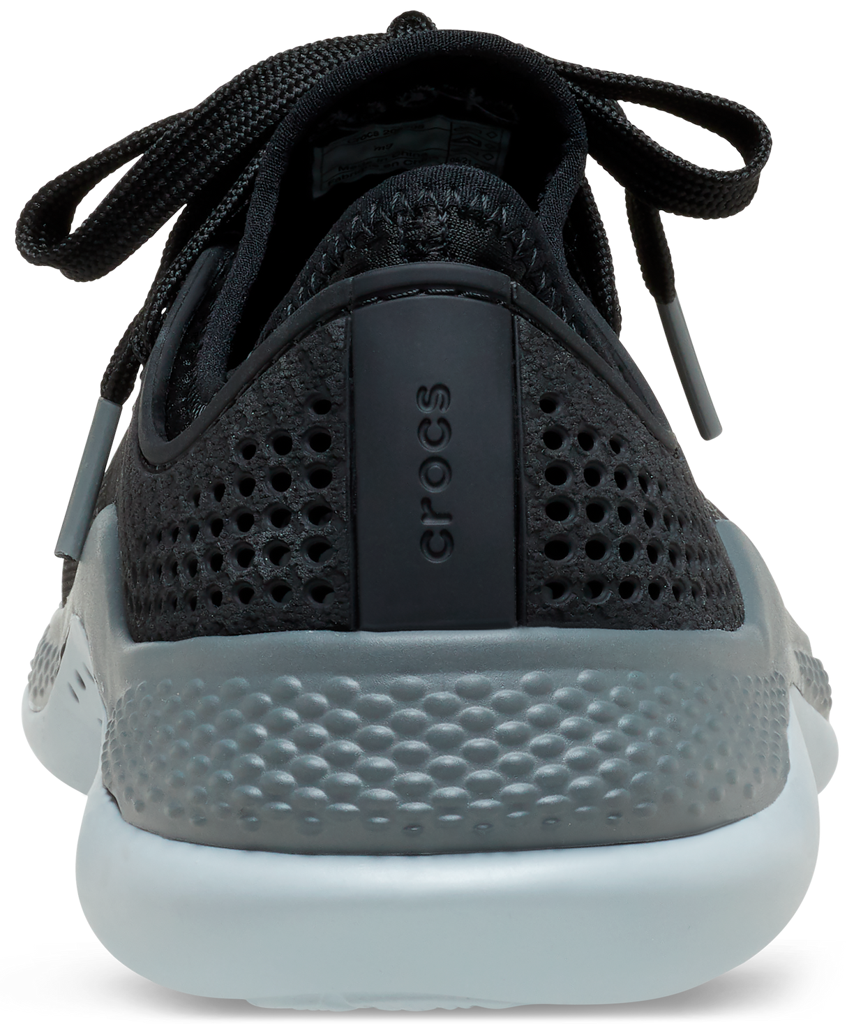 WOMEN LITERIDE™ 360 PACER