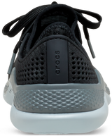 WOMEN LITERIDE™ 360 PACER