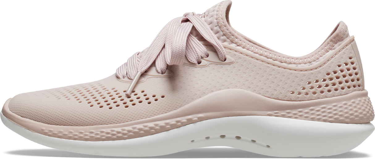 WOMEN LITERIDE™ 360 PACER