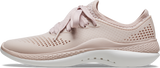WOMEN LITERIDE™ 360 PACER