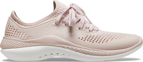 WOMEN LITERIDE™ 360 PACER