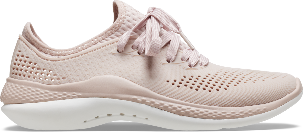 WOMEN LITERIDE™ 360 PACER