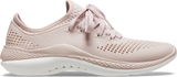 WOMEN LITERIDE™ 360 PACER