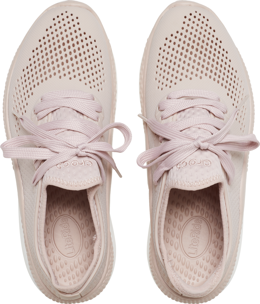 WOMEN LITERIDE™ 360 PACER