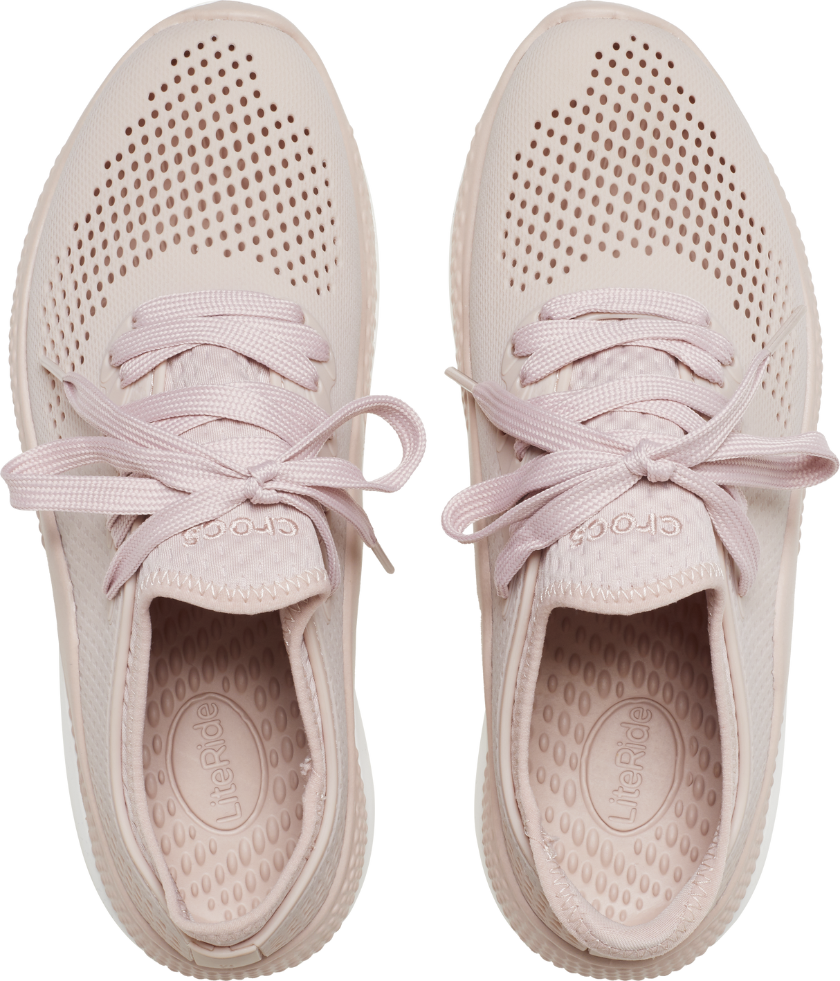 WOMEN LITERIDE™ 360 PACER