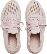 WOMEN LITERIDE™ 360 PACER