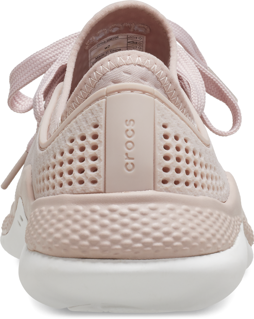 WOMEN LITERIDE™ 360 PACER