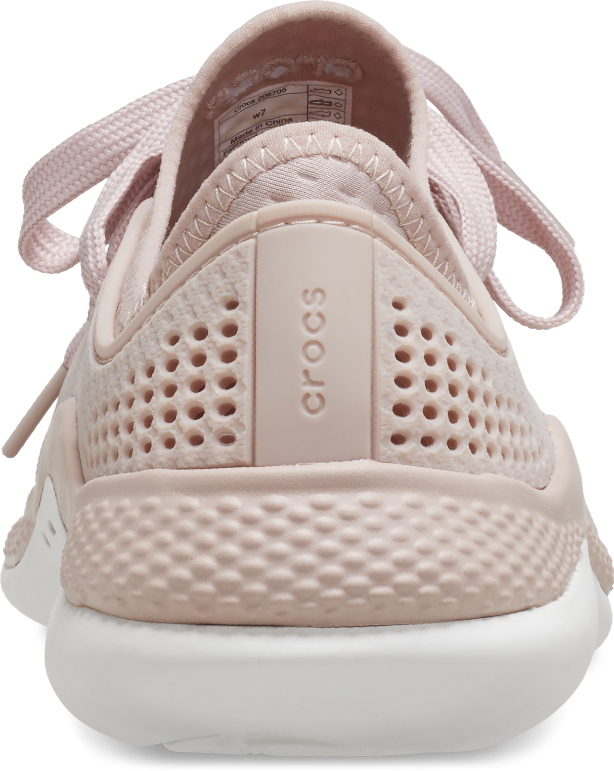 WOMEN LITERIDE™ 360 PACER