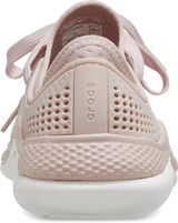 WOMEN LITERIDE™ 360 PACER