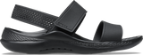 WOMENS LiteRide™ 360 Sandal