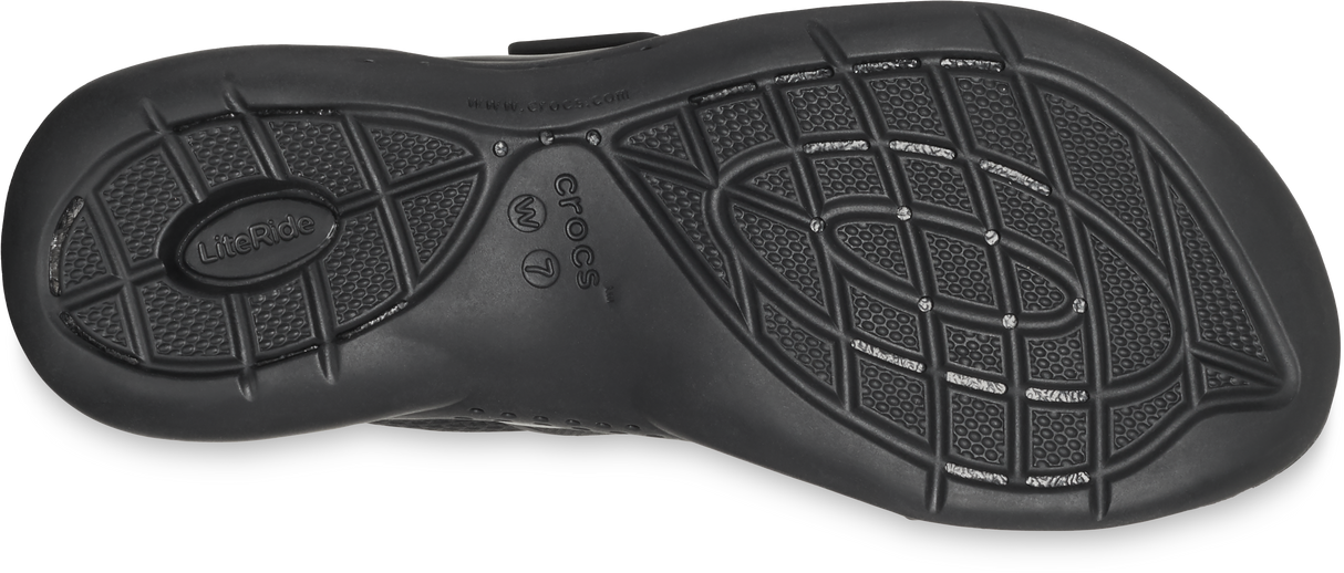 WOMENS LiteRide™ 360 Sandal