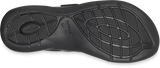 WOMENS LiteRide™ 360 Sandal