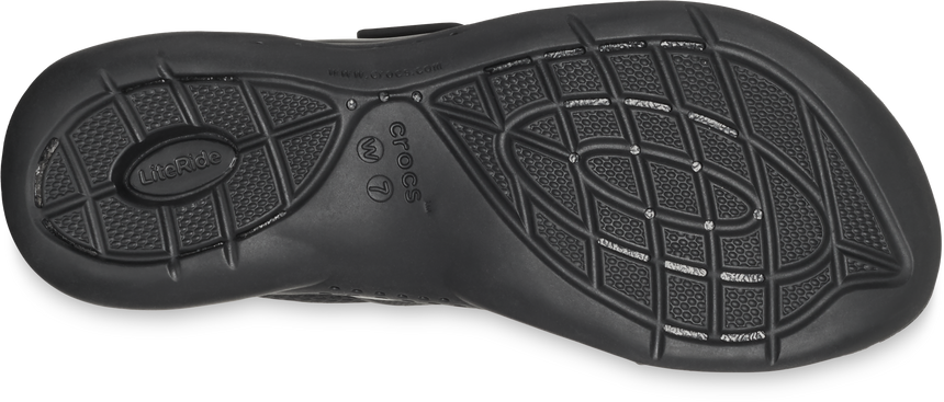 WOMENS LiteRide™ 360 Sandal
