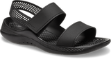 WOMENS LiteRide™ 360 Sandal