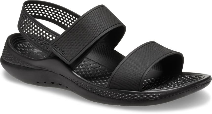 WOMENS LiteRide™ 360 Sandal