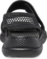 WOMENS LiteRide™ 360 Sandal