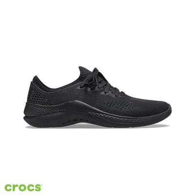 MEN - Crocs Jordan