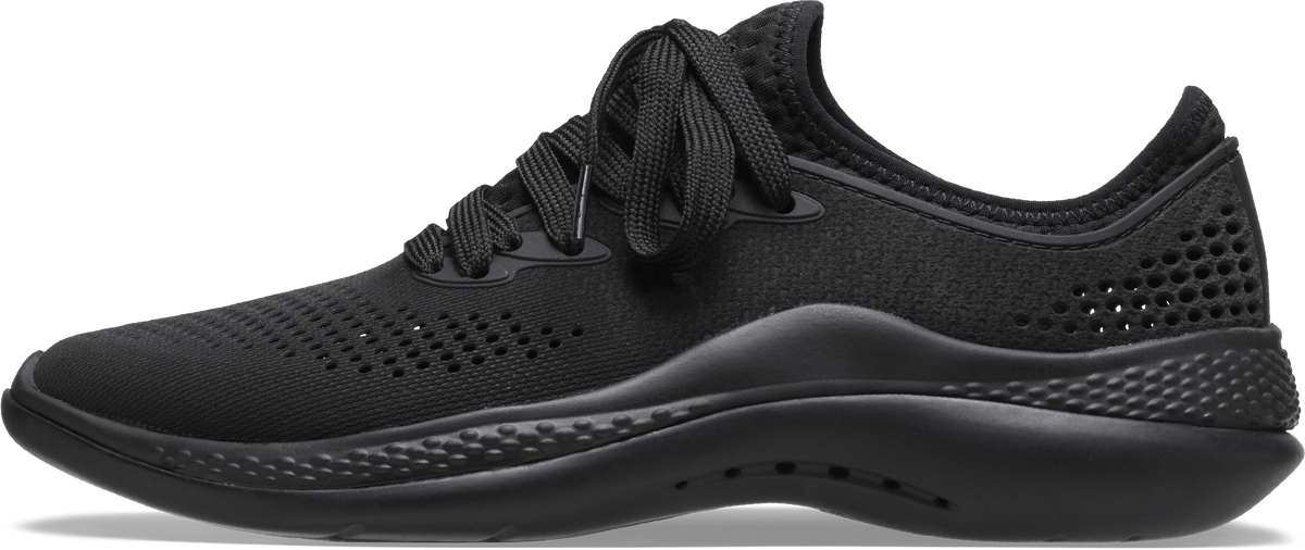 MEN LITERIDE™ 360 PACER