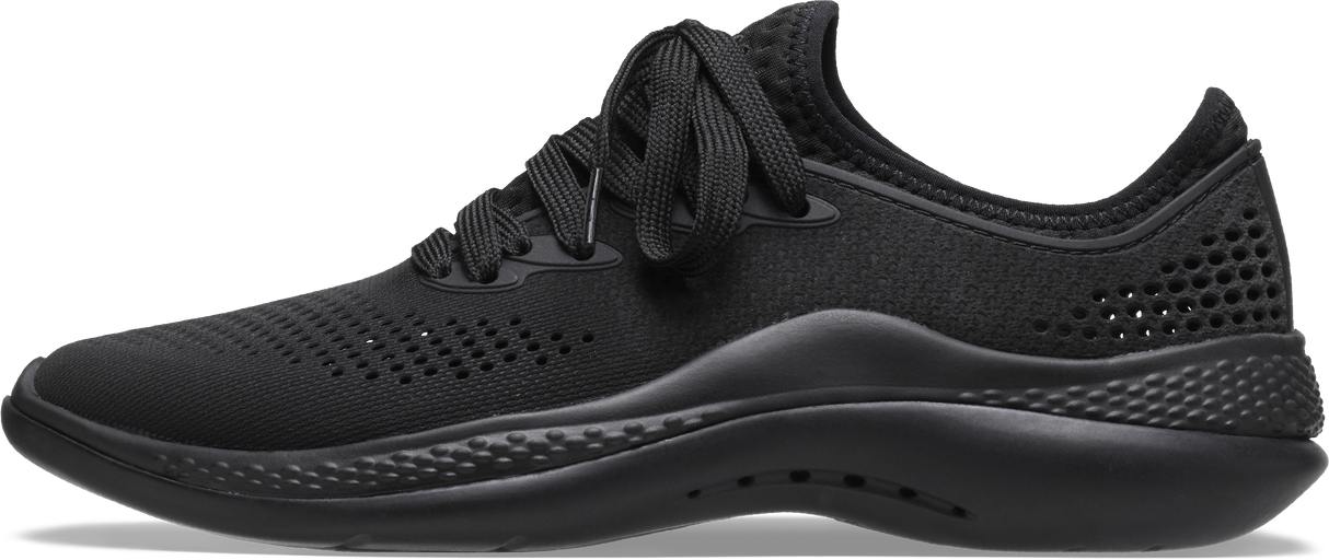 MEN LITERIDE™ 360 PACER