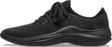 MEN LITERIDE™ 360 PACER