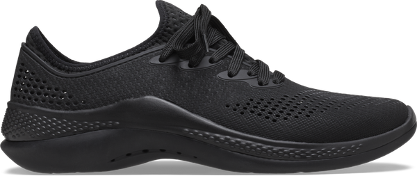 MEN LITERIDE™ 360 PACER
