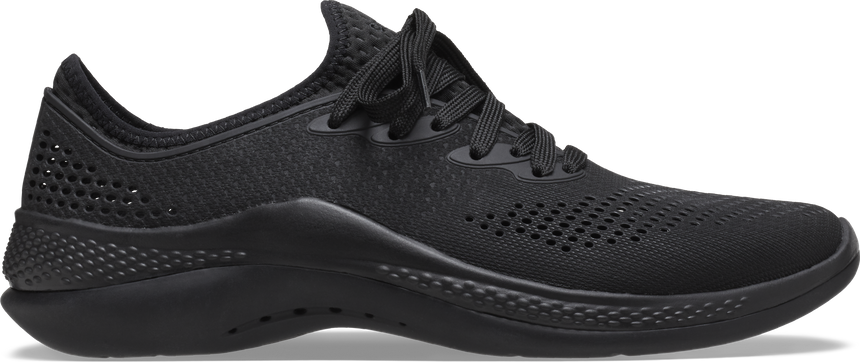 MEN LITERIDE™ 360 PACER