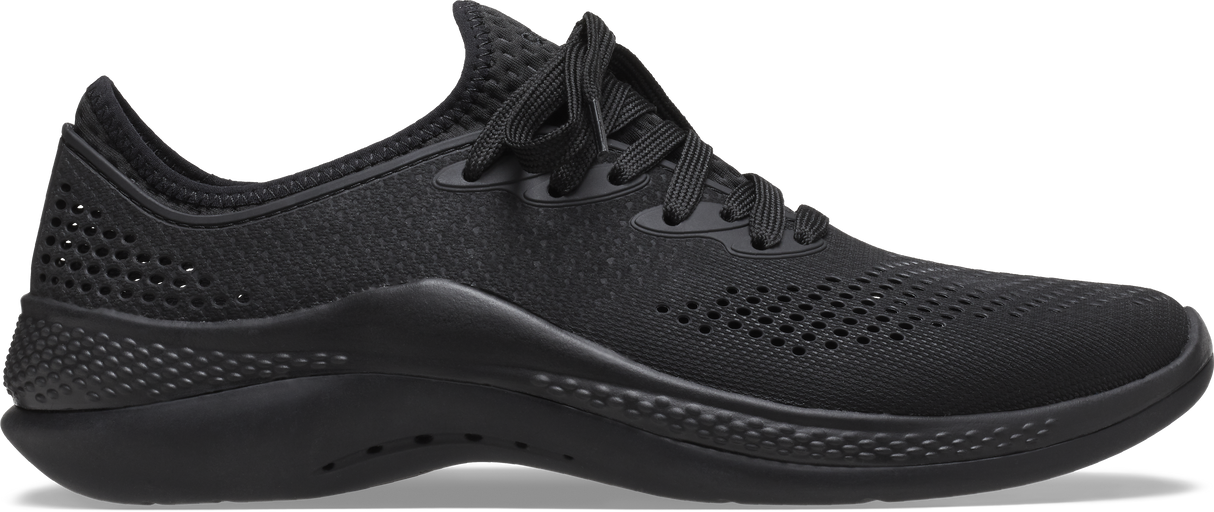 MEN LITERIDE™ 360 PACER
