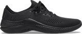 MEN LITERIDE™ 360 PACER