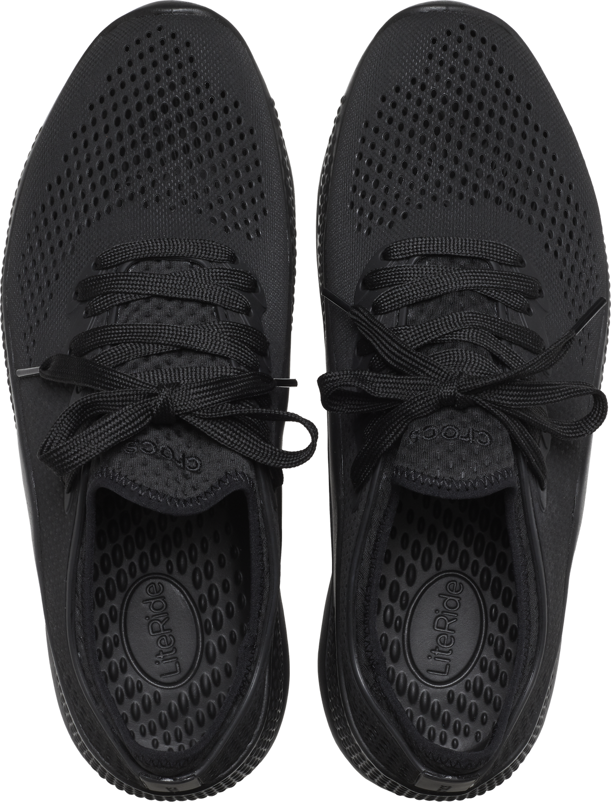 MEN LITERIDE™ 360 PACER