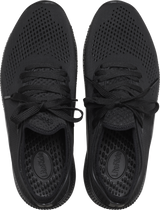 MEN LITERIDE™ 360 PACER
