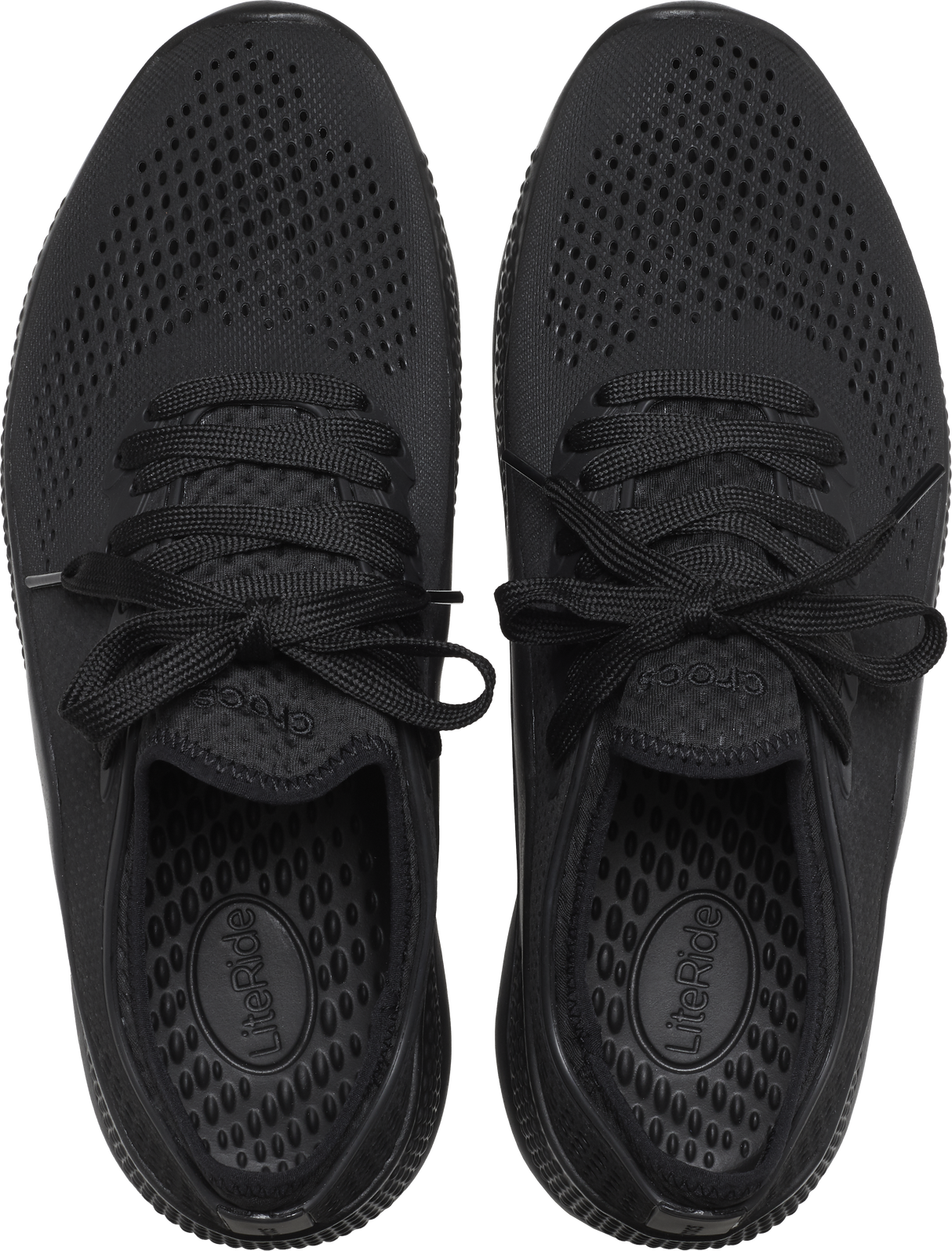 MEN LITERIDE™ 360 PACER